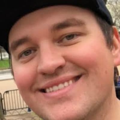 Tyler H.
