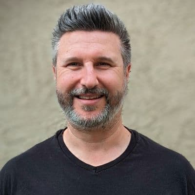 Andrew L.