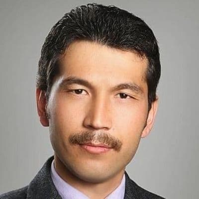 Abdul A.