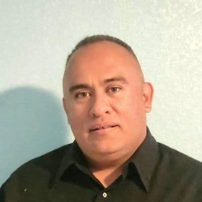 Joe S.