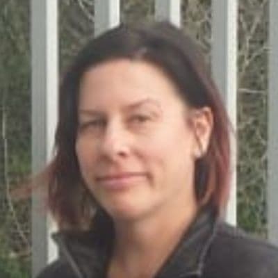 Diana P.