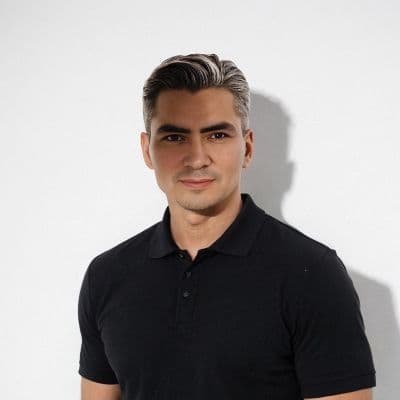 Adam O.