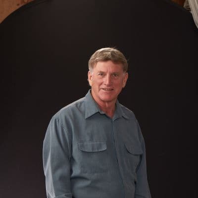 Brian S.