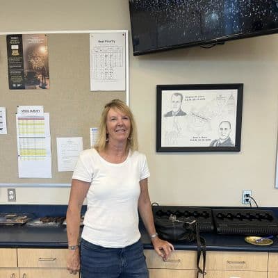 Lori H.