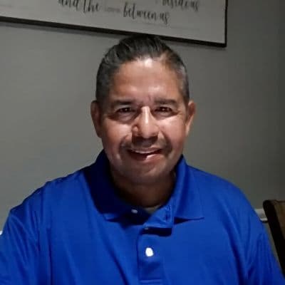 Albert H.
