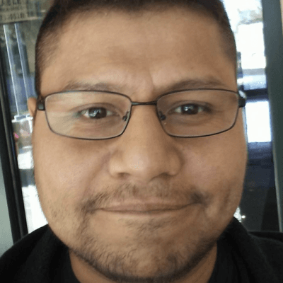 Victor D.