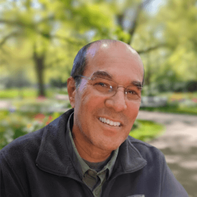 Michael D.