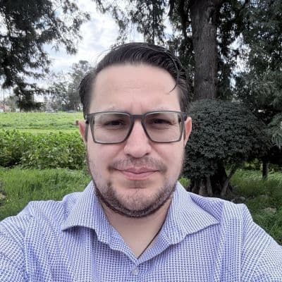 Eduardo S.