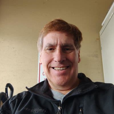 Paul C.