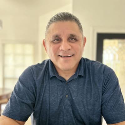 Pedro A.