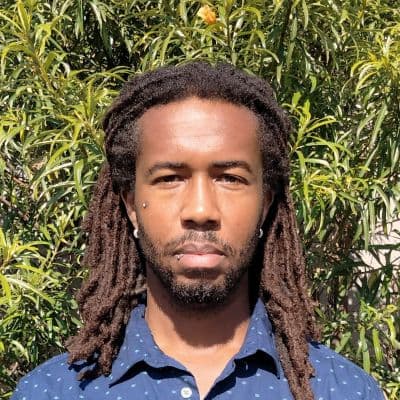 Darryl B.