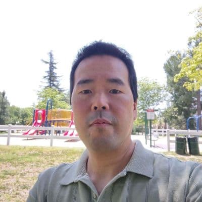 Eric T.
