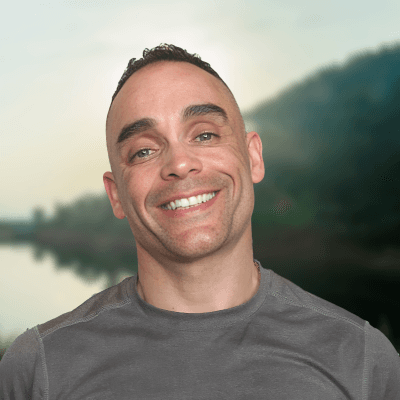 Mike R.