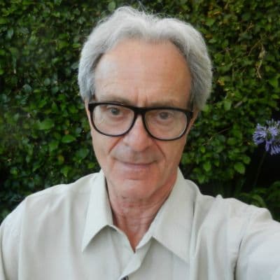 Eric S.