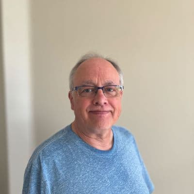 Greg H.