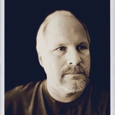 Peter H.