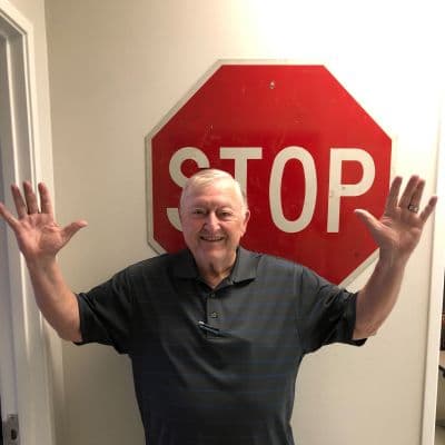 JL "Coach" K.