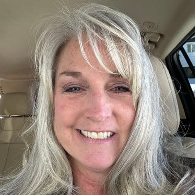 Debbie P.