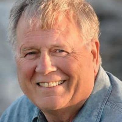 Paul C.