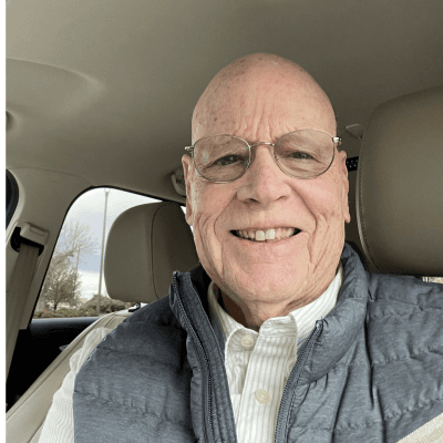 Jim K.