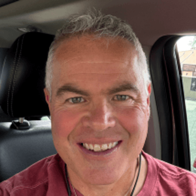 Greg W.
