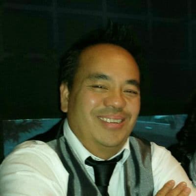 Steve L.