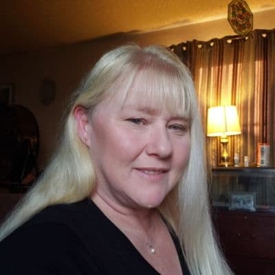 Jennifer N.