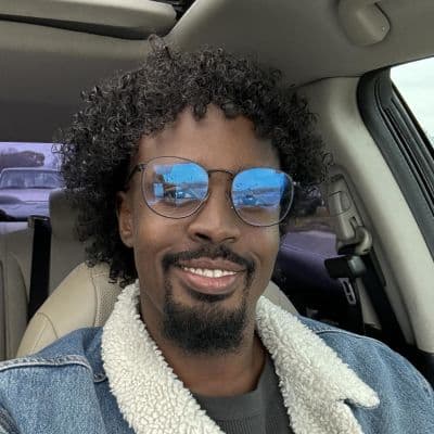 Yusuf A.