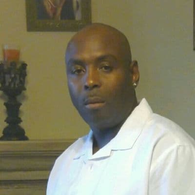 Richard B.