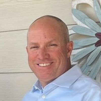 Brad M.