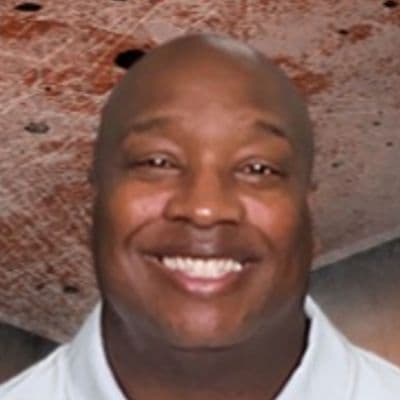 Charles R.