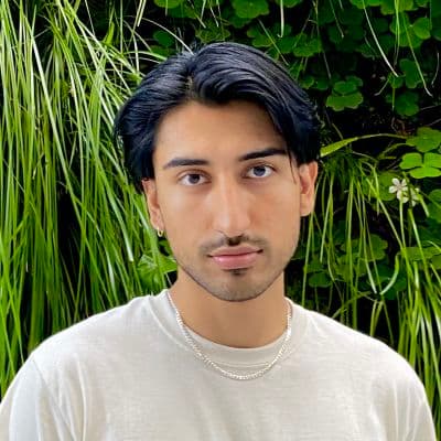 Daniel D.
