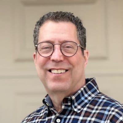 Steve F.