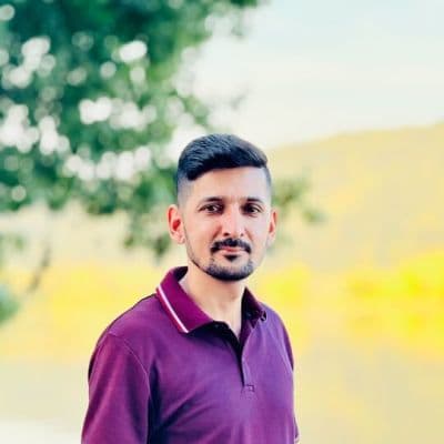 Ahmad Farid H.