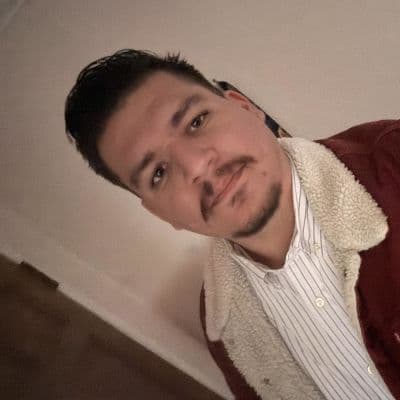 Luis M.