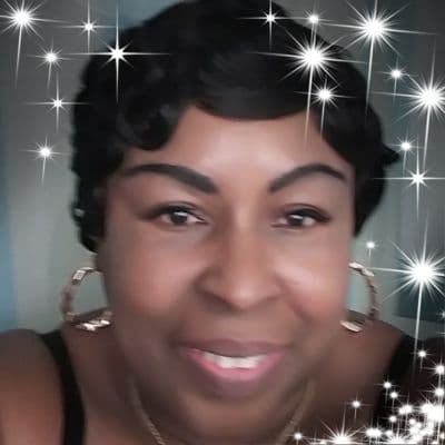 Merva K.