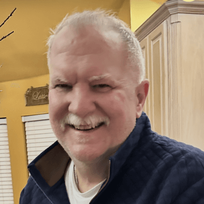 Patrick L.