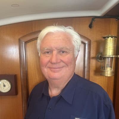 Steve H.