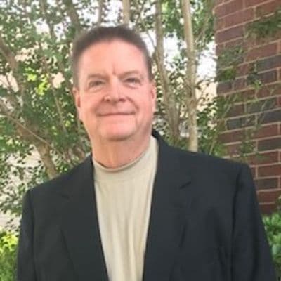 Jeff T.